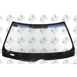 MERCEDES S-CLASS W140 4LIM