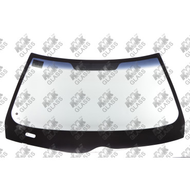 MERCEDES S-CLASS W140 4LIM