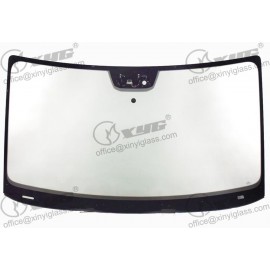 VOLKSWAGEN CRAFTER II 2VAN, 4VAN/ MAN TGE 2VAN, 4VAN,4PICKUP (см.также 4919)