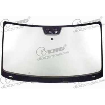 VOLKSWAGEN CRAFTER II 2VAN, 4VAN/ MAN TGE 2VAN, 4VAN,4PICKUP (см.также 4919)