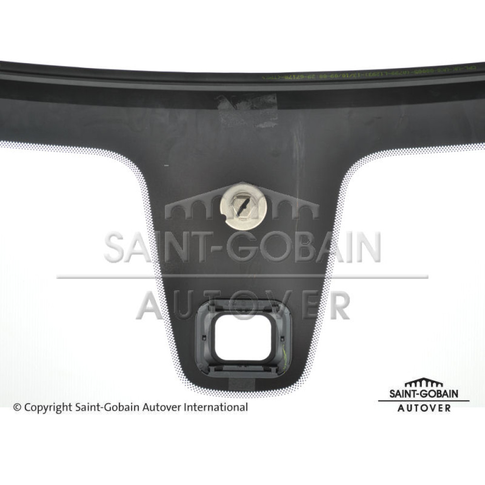 JAGUAR XF (XF250) 4LIM