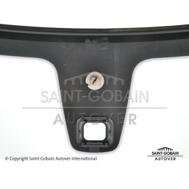 JAGUAR XF (XF250) 4LIM