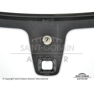 JAGUAR XF (XF250) 4LIM