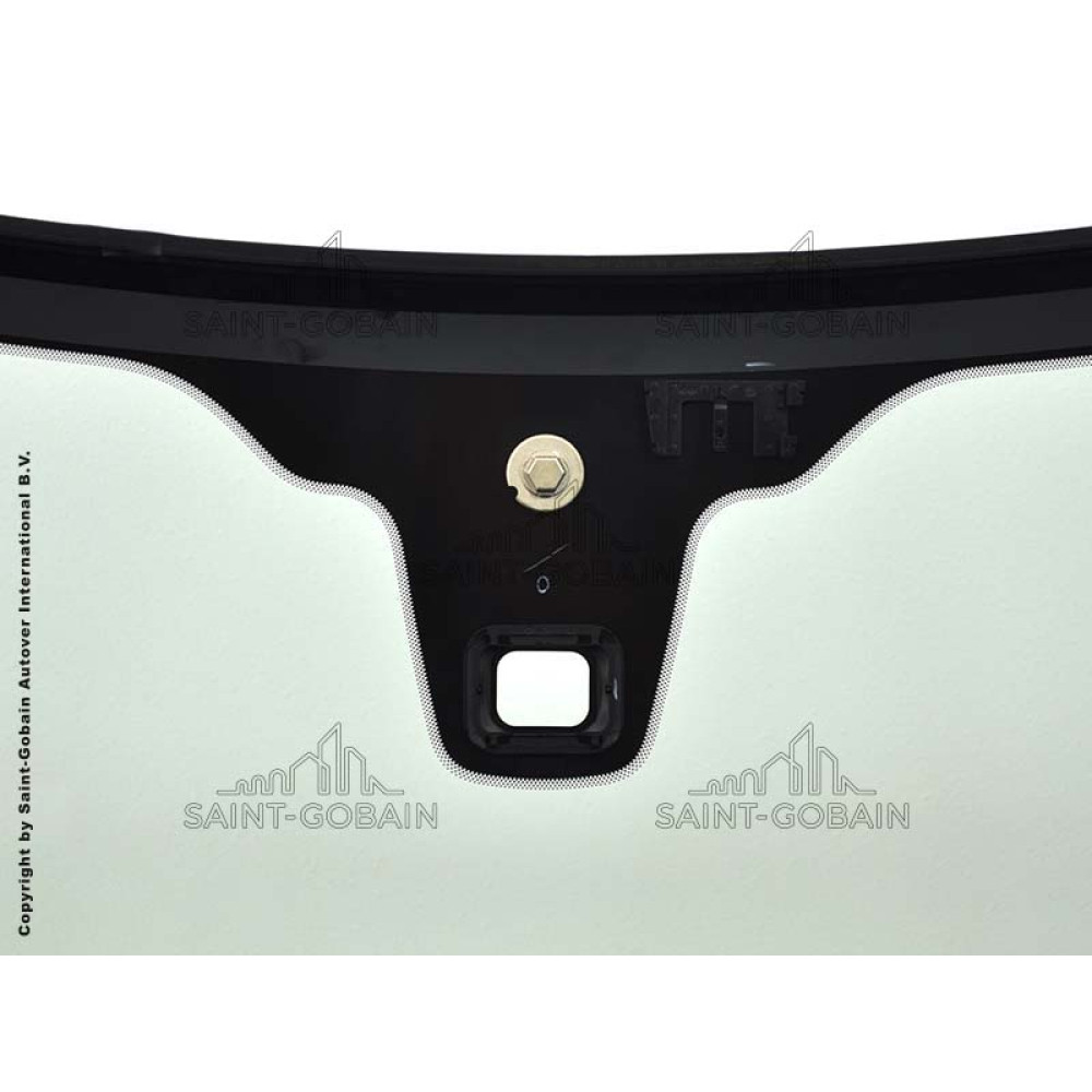 JAGUAR XF (XF250) 4LIM