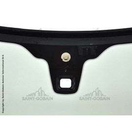 JAGUAR XF (XF250) 4LIM