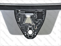VOLKSWAGEN ID.4 5RGR