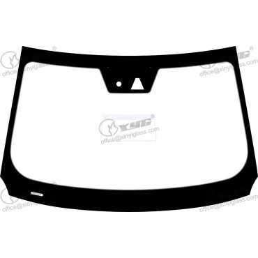 FAW BESTUNE T77 5RGR