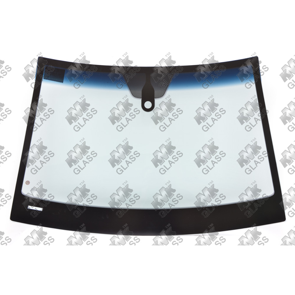 MERCEDES A-CLASS W169 3T,5T/ B-CLASS W245 MPV