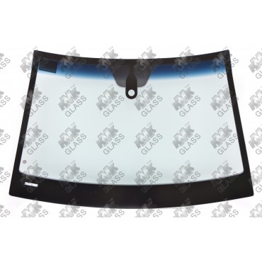 MERCEDES A-CLASS W169 3T,5T/ B-CLASS W245 MPV