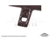 AUDI A8 D3 4LIM