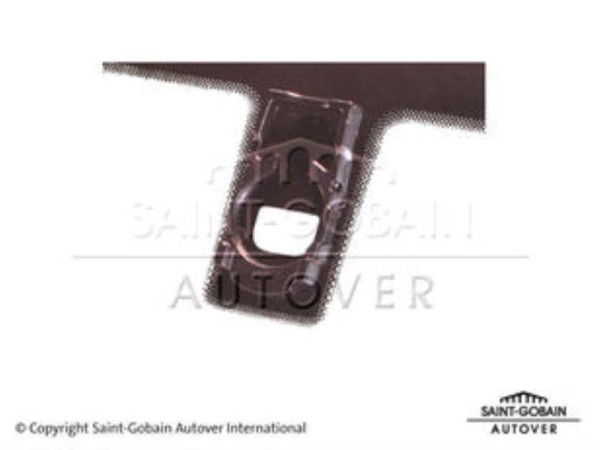 AUDI A8 D3 4LIM
