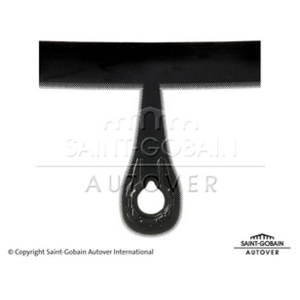 AUDI A6 C6 (ALLROAD) 4LIM, 5KOM