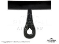 AUDI A6 C6 (ALLROAD) 4LIM, 5KOM