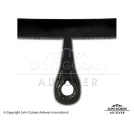 AUDI A6 C6 (ALLROAD) 4LIM, 5KOM