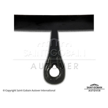 AUDI A6 C6 (ALLROAD) 4LIM, 5KOM