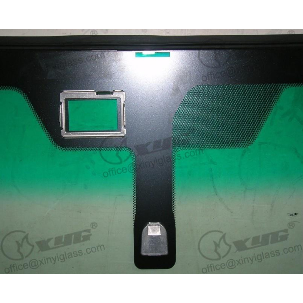 LEXUS GS300 /GS460 III 4LIM