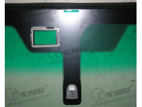LEXUS GS300 /GS460 III 4LIM