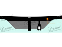 TOYOTA LAND CRUISER PRADO FJ150 /LEXUS GX460 3RGR,5RGR