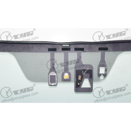 TOYOTA HIGHLANDER III (XU50) / KLUGER 5RGR (см. также FW03882)