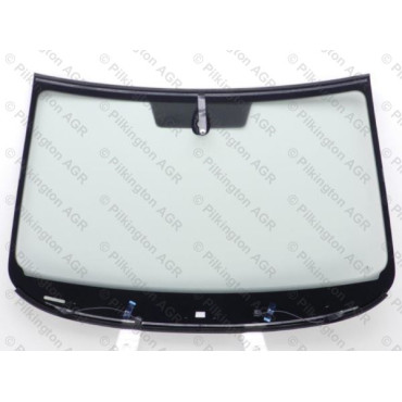 SKODA OCTAVIA A7 III 5T,5KOM