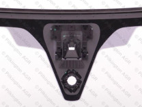 PEUGEOT 5008 II MPV / 3008 II /CITROEN C5 AIRCROSS/OPEL GRANDLAND X 5RGR (см.также 2761,6346,2762)