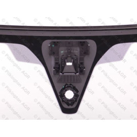 PEUGEOT 5008 II MPV / 3008 II /CITROEN C5 AIRCROSS/OPEL GRANDLAND X 5RGR (см.также 2761,6346,2762)