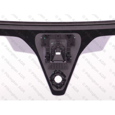 PEUGEOT 5008 II MPV / 3008 II /CITROEN C5 AIRCROSS/OPEL GRANDLAND X 5RGR (см.также 2761,6346,2762)