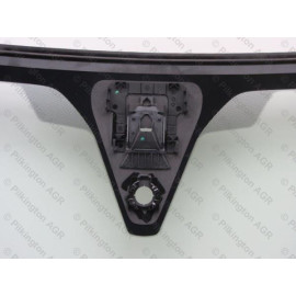 PEUGEOT 5008 II MPV / 3008 II /CITROEN C5 AIRCROSS/OPEL GRANDLAND X 5RGR (см.также 2761,6346,2762)