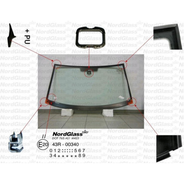 VOLKSWAGEN TRANSPORTER T5/ MULTIVAN/CARAVELLE VAN, PICK UP