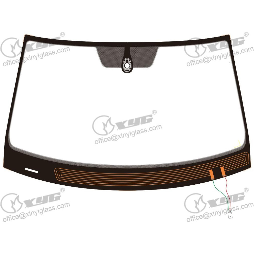 VOLKSWAGEN JETTA VII  4LIM  (см.также FW04880, FW05358, FW04876,FW04875,8663)