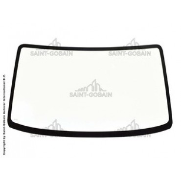 OPEL AGILA A/ SUZUKI WAGON R+ MPV (см.также 8026)