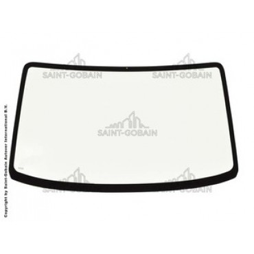 OPEL AGILA A/ SUZUKI WAGON R+ MPV (см.также 8026)