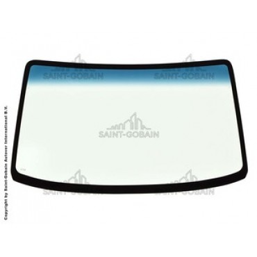 OPEL AGILA A/ SUZUKI WAGON R+ MPV (см.также 8026)