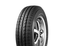 ШИНА TORQUE  185/75R16C TORQUE 104/102R WTQ6000