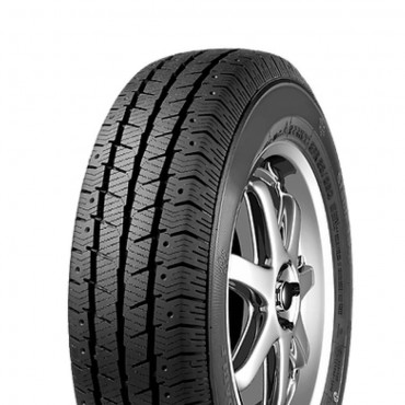ШИНА TORQUE  185/75R16C TORQUE 104/102R WTQ6000