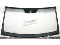MERCEDES CL-CLASS W215 2CPE