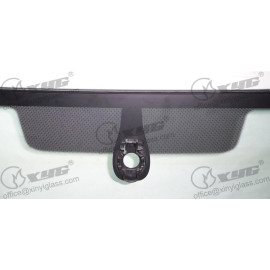 VOLKSWAGEN TRANSPORTER T6/ MULTIVAN/CARAVELLE VAN, PICK UP