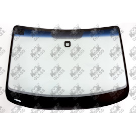 VOLKSWAGEN CADDY 2VAN,3VAN,4VAN