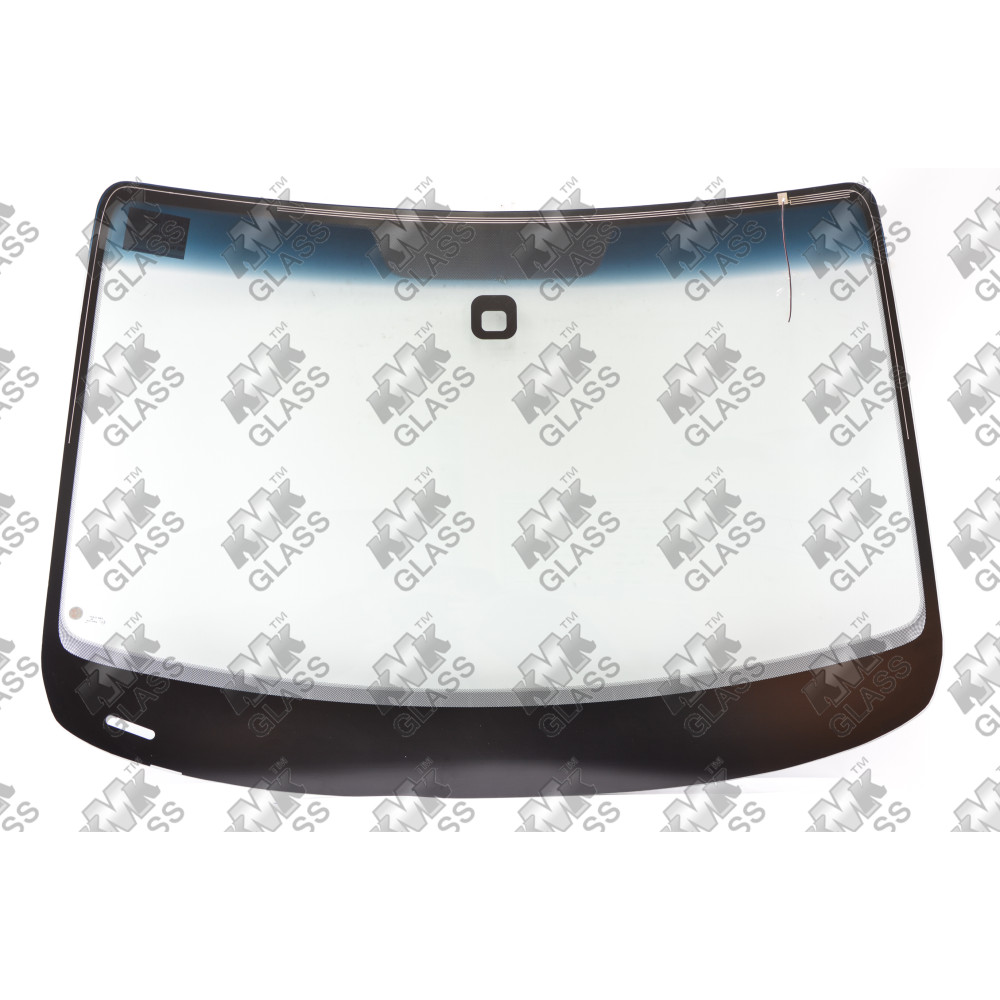 VOLKSWAGEN CADDY 2VAN,3VAN,4VAN