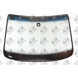 VOLKSWAGEN CADDY 2VAN,3VAN,4VAN