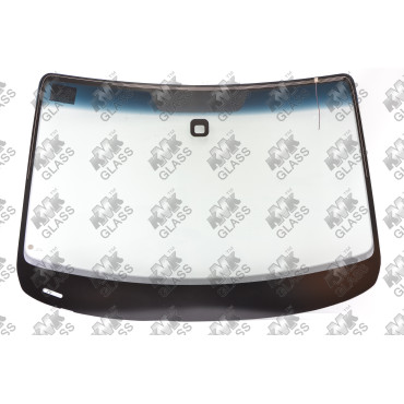 VOLKSWAGEN CADDY 2VAN,3VAN,4VAN