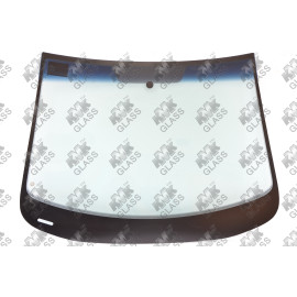 VOLKSWAGEN GOLF PLUS MPV