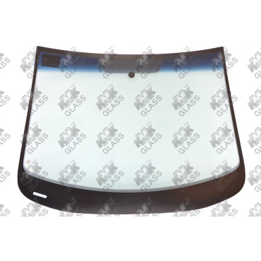 VOLKSWAGEN GOLF PLUS MPV