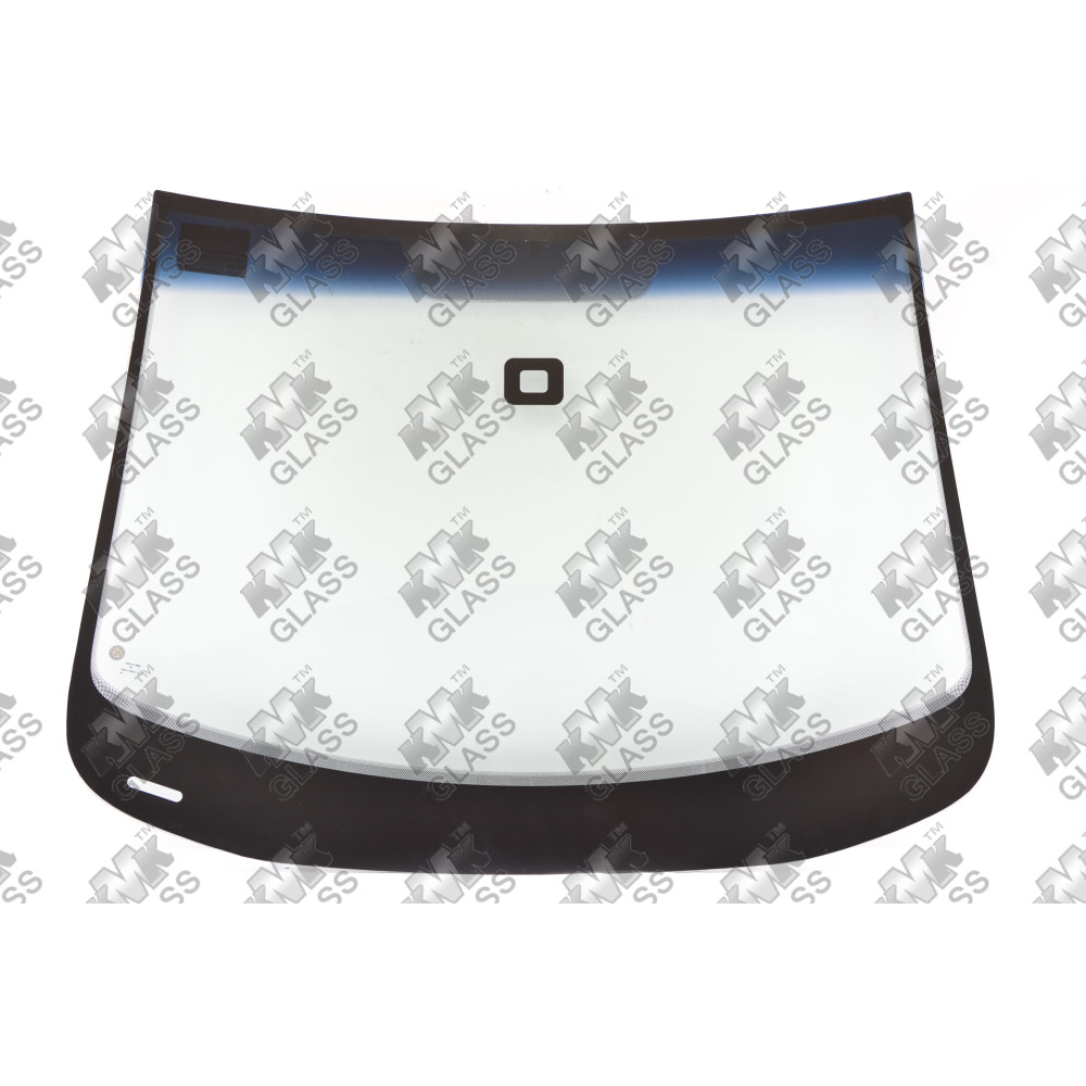 VOLKSWAGEN GOLF PLUS MPV