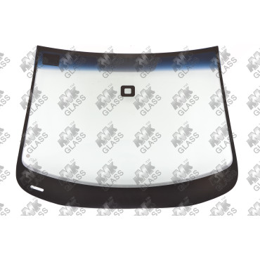 VOLKSWAGEN GOLF PLUS MPV