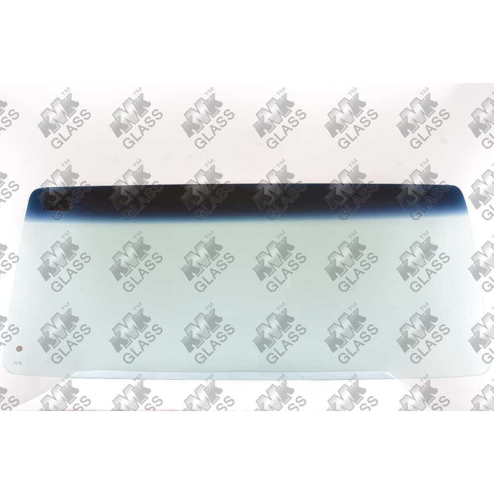 VOLKSWAGEN LT28-45/MAN SERIE 6/SERIE 9 (690-890) 2VAN