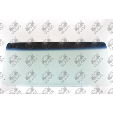 VOLKSWAGEN LT28-45/MAN SERIE 6/SERIE 9 (690-890) 2VAN