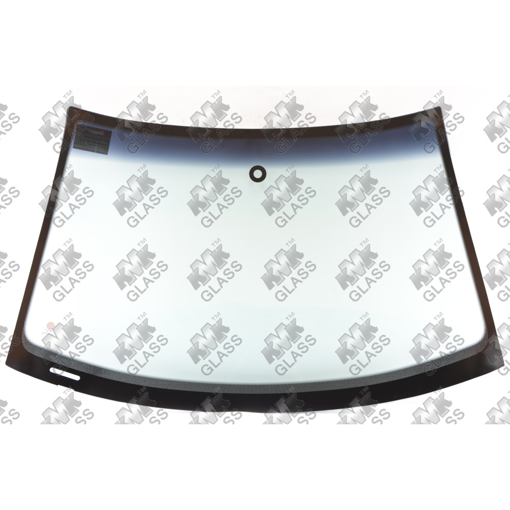 VOLKSWAGEN PASSAT B5/ SKODA SUPERB I (02/01-08/01) 4LIM,5KOM (см.также 7809)