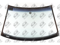 VOLKSWAGEN PASSAT B5/ SKODA SUPERB I (02/01-08/01) 4LIM,5KOM (см.также 7809)