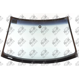 VOLKSWAGEN PASSAT B5/ SKODA SUPERB I (02/01-08/01) 4LIM,5KOM (см.также 7809)